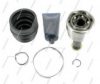NPS S281I08 Joint Kit, drive shaft